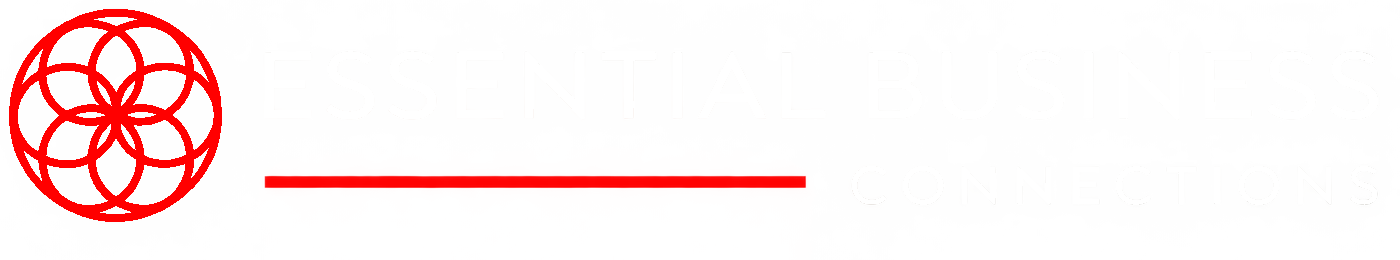 Essential Business Connections